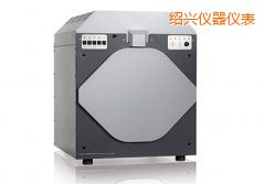 �B�d������X�侀�ɹ�y(c��)ԇ�x