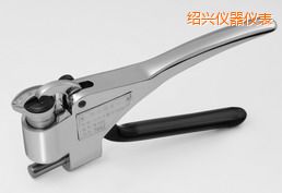 紹興不銹鋼韋氏硬度計