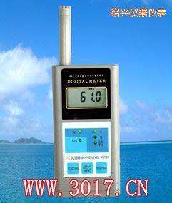 �B�d�๦����Ӌ���๦������Ӌ��