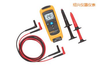 紹興無(wú)線交流電壓模塊