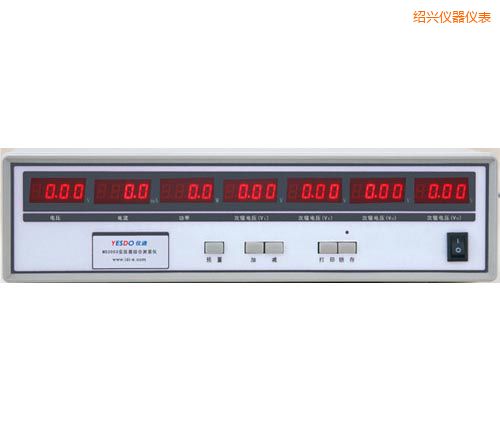 �B�d���׃�����yԇ�x