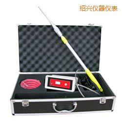 �B�d�r(sh��)����عܵ�й©�z�y�x