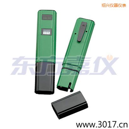 �B�d���������߀ԭ���Pʽ�yԇ�x