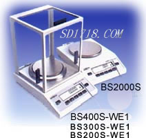 紹興分析天平,2010g,10mg