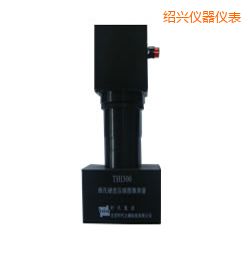 �B�d�r(sh��)���S��Ӳ�ȉ��ۈD��y��ϵ�y(t��ng)