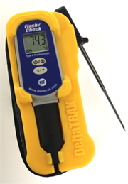 �B�dFlashCheck ��(sh��)�֟��ż�ض�Ӌ(j��)�׼� ��(x��)��̽�^