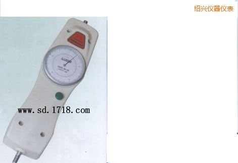 �B�dָ�ʽ������Ӌ