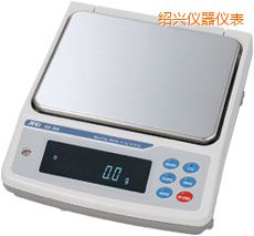 �B�dGX-Kϵ�о��ܹ��I(y��)��ƽ,12kg,0.1g