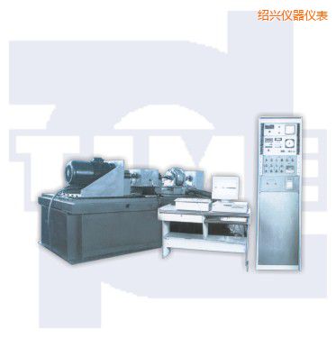 �B�d΢�C(j��)����Ħ��܇�x��������ԇ�(y��n)�_(t��i)