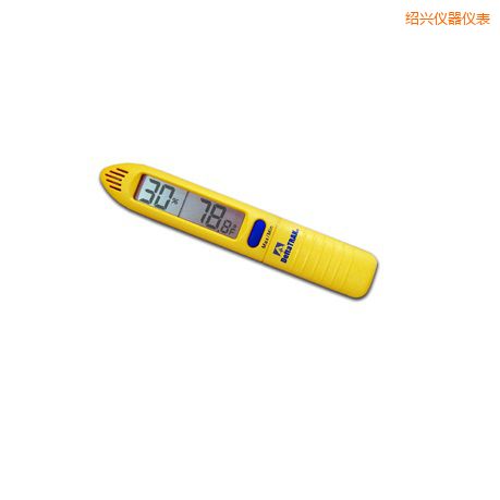 �B�d�����͜؝��Ӌ