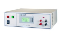 �B�d�����ӵ��迹�y(c��)ԇ�x