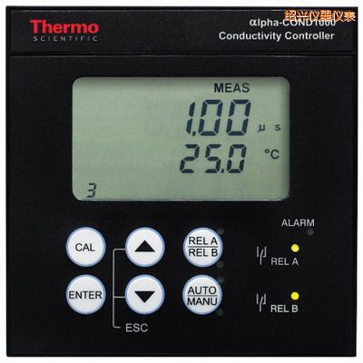 �B�d늌�(d��o)�ʿ�����/����ʿ�����