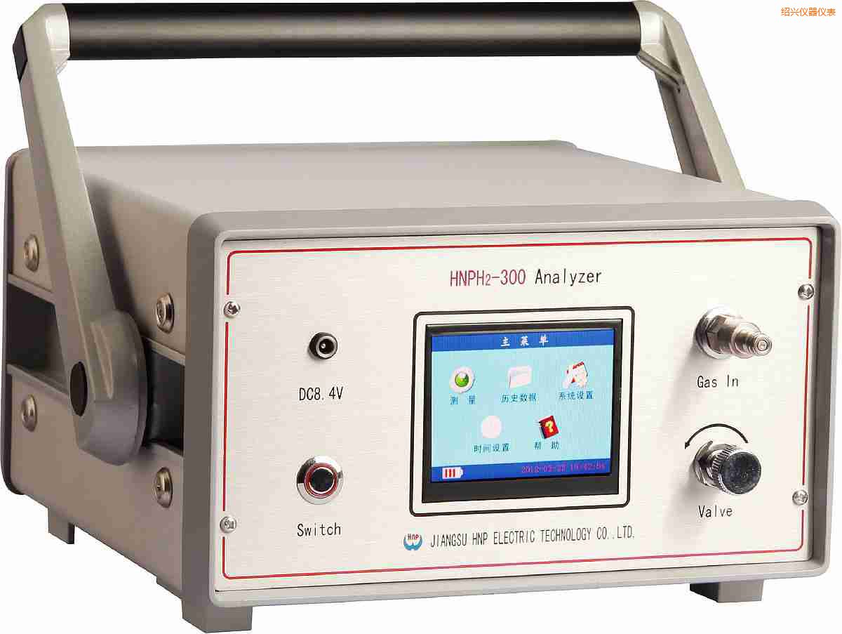 �B�d�����͚�⼃�ȷ����x