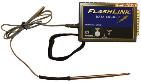 �B�d20202 FlashLink ��Ӕ���ӛ䛃x