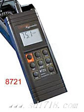 �B�d��ض�Ӌ