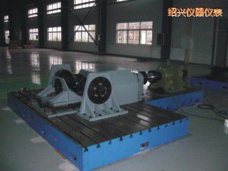 �B�d΢�C(j��)�����(q��)�Ә򿂳�Ť�D(zhu��n)ԇ�(y��n)�C(j��)