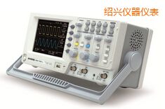 紹興數(shù)字存儲(chǔ)示波器