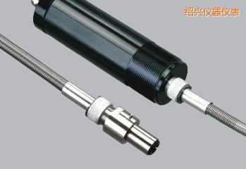 �B�d���I(y��)�ھ��t��y(c��)�؃x