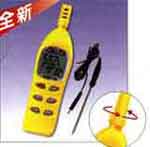 �B�d����؝��Ӌ