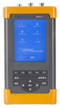 �B�d�����\���x