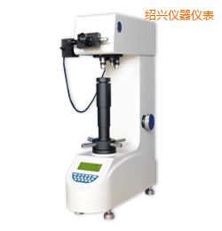 �B�d�r����(sh��)�@�S��Ӳ��Ӌ(j��)