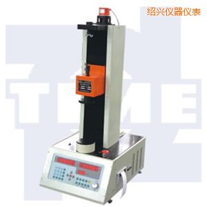 �B�dȫ�Ԅӏ�������ԇ�C50~300kN