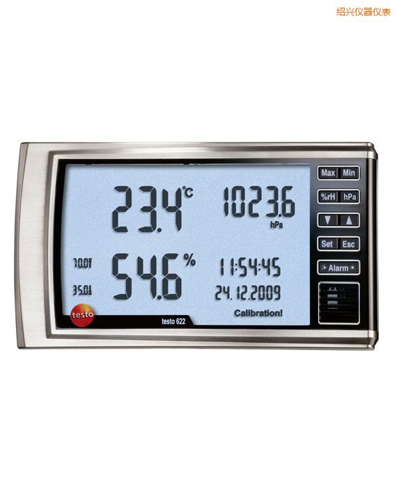 �B�d���ʽ�؝�ȴ�≺����