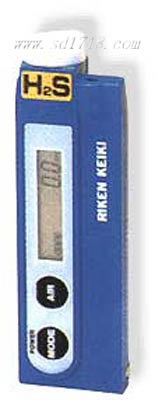 �B�d���Ԛ��w�z�y�x