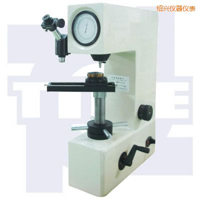 �B�d��(sh��)�@����SӲ��Ӌ