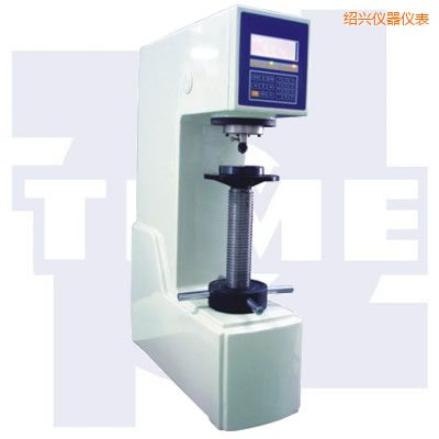 �B�d�r��Һ����(sh��)�@����Ӳ��Ӌ