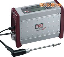 �B�d�����͟�������x