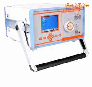 �B�d����¶�c�����x