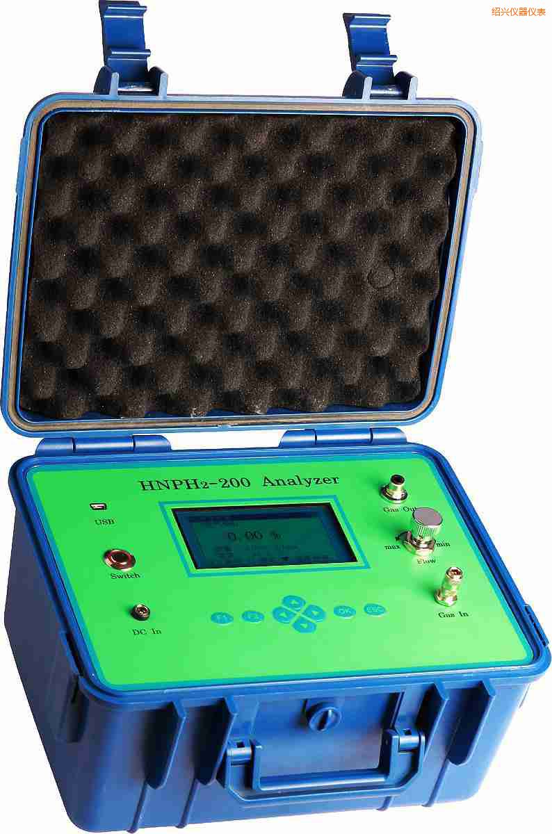 �B�d����ʽ��⼃�ȷ����x