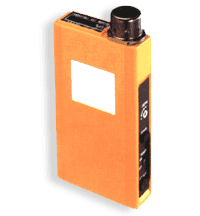 �B�d��ȼ?x��)��w�z�y(c��)�x