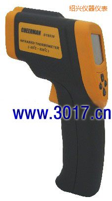 �B�d�t��y�؃x