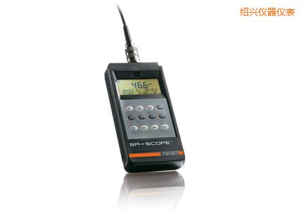 紹興微電阻法銅涂層測厚儀