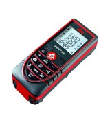 �B�d�ֳּ���y(c��)���x