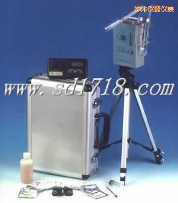 ��ľ�F(xi��n)����ȩ�y(c��)���x