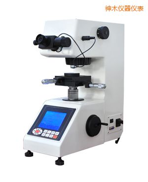 ��ľ������(sh��)�@�Ԅ�(d��ng)���ք�(d��ng)���D(zhu��n)���@΢�S��Ӳ��Ӌ(j��)