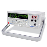 ��ľ΢�Wķ����