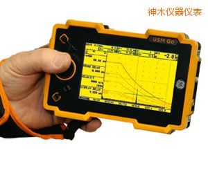 ��ľ����̽���x