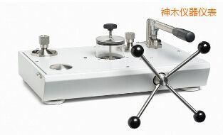 ��ľҺ�w���^�y(c��)ԇ��