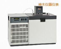 ��ľ�͜غ�ز�