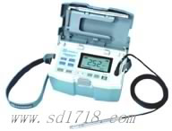 ��ľ�����͟�ʽ�L(f��ng)�كx