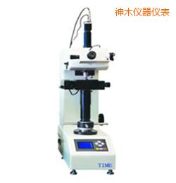 神木增強(qiáng)型維氏測(cè)量系統(tǒng)