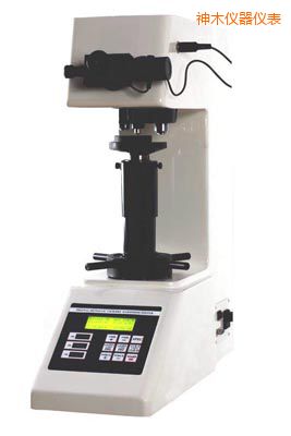 ��ľ��(sh��)�@�Ԅ�(d��ng)(�ք�(d��ng))�D(zhu��n)���S��Ӳ��Ӌ(j��)