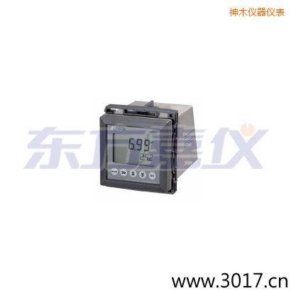 ��ľ���I(y��)΢��X�����������߀ԭ������