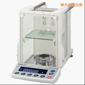 ��ľ�ձ�AND BMϵ���Ԅ�(d��ng)΢��������ƽ1��g