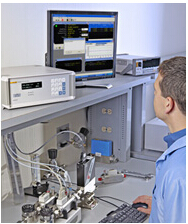 ��ľCOMPASS® for molbox™ ܛ��