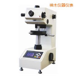 ��ľ�r���@΢Ӳ��Ӌ(j��)